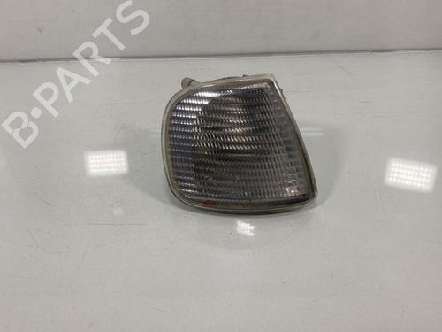 Used Left front indicator SEAT IBIZA II (6K1) [1993-2002]  20033978