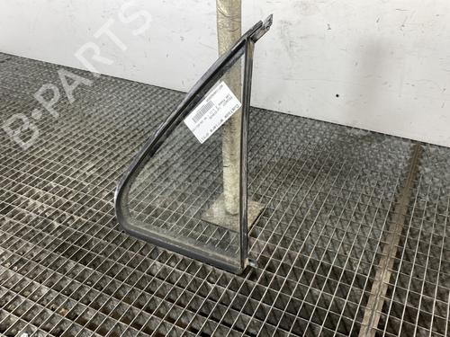 Rear right door window PEUGEOT 106 II (1A_, 1C_) 1.1 i | BP26496104C21 
