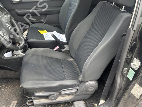 Left front window switch SUZUKI SWIFT III (MZ, EZ) 1.3 DDiS (RS413D) | BP38230580I27 - Image 25
