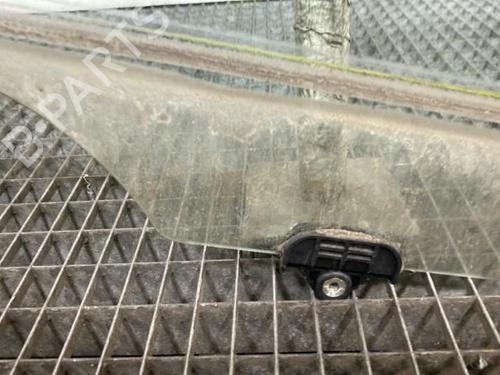Rear right door window KIA CEE'D Hatchback (ED) 1.4 | BP19961635C21 
