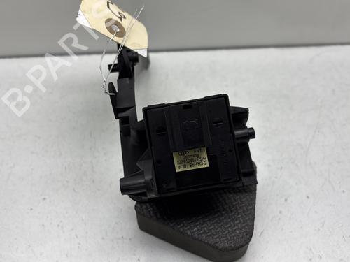 Left front window switch AUDI A3 (8P1) 1.6 | BP29841738I27