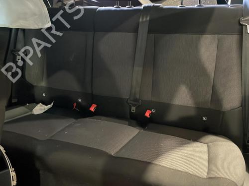 Right front window switch CITROËN C4 CACTUS 1.2 VTi 82 | BP20027910I26 - Image 4