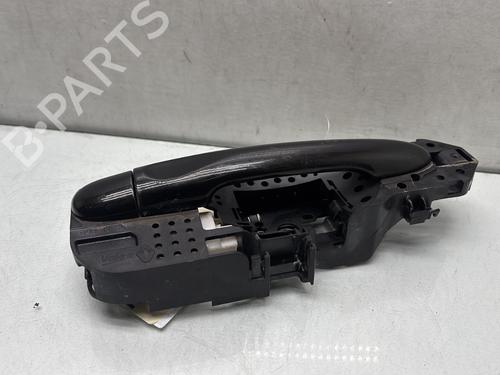 front-right-exterior-door-handle-renault-fluence-l3_-2010-28493803 main image