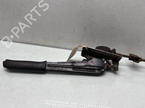 Used Hand brake Hand brake RENAULT TWINGO I (C06_) 1.2 (C066, C068) (58 hp) 33238510 33238510