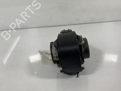 Front left belt tensioner AUDI A6 C5 Avant (4B5)  | BP20016511C87 