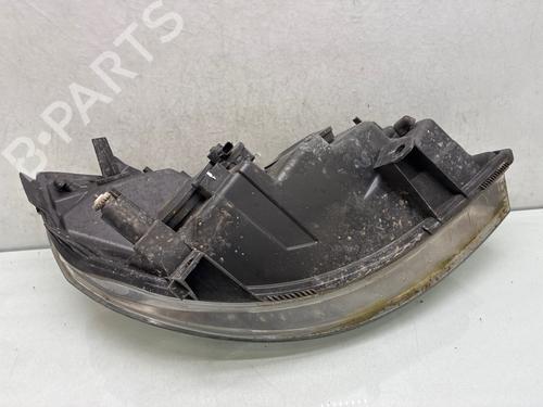 Used Left headlight Left headlight 38597853 38597853