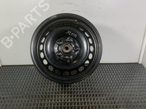 Fælk VW PASSAT B5.5 (3B3) 2.0 | BP25261979C45 - Image 2