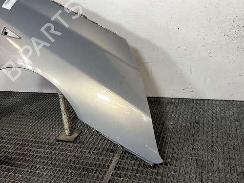 Right front fenders RENAULT ESPACE IV (JK0/1_) 2.2 dCi (JK0H) | BP29842202C42 