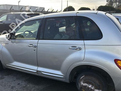 Left headlight CHRYSLER PT CRUISER (PT_) 2.0 | BP33648614C28 - Image 9