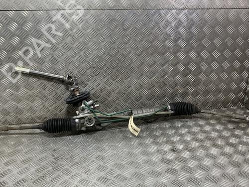 Used Steering rack PEUGEOT 5008 (0U_, 0E_) 2.0 HDi 150 / BlueHDi 150 (150 hp) 32495647