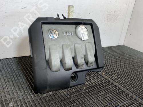 Used Upper protection Upper protection VW PASSAT B6 (3C2) 1.9 TDI (105 hp) 23240966 23240966