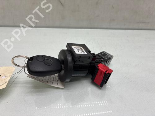 Ignition barrel DACIA SANDERO II | BP36389410M48 - Image 3