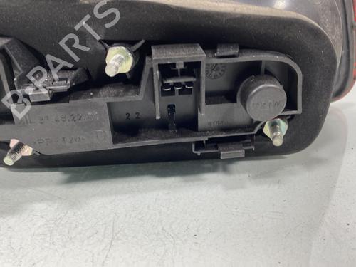 Right tailgate light FIAT CROMA (194_) 1.9 D Multijet (194AXB1B) | BP19994948C80 