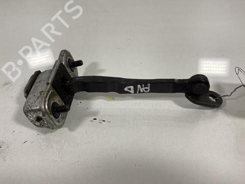 Used Hinge/Door check strap HYUNDAI ix35 (LM, EL, ELH) 2.0 CRDi 4WD (184 hp) 19998637