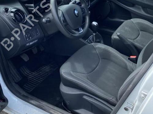Switch RENAULT CLIO IV (BH_) 1.5 dCi 75 | BP24428004I30 - Image 21