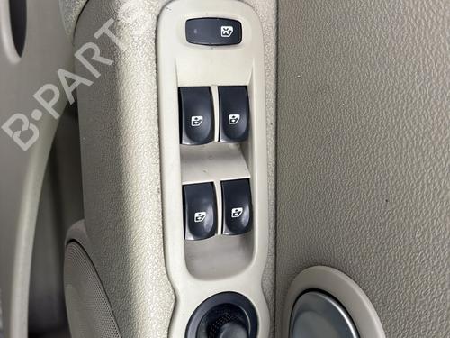 Electronic module RENAULT MODUS / GRAND MODUS (F/JP0_)  | BP37249599M83  - Image 13