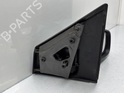 Right mirror RENAULT CLIO III (BR0/1, CR0/1) 1.5 dCi (BR17, CR17) | BP28704902C27