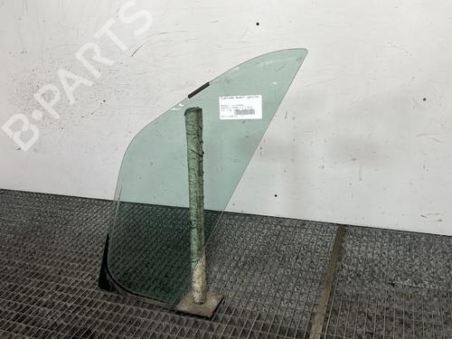 front-left-quarter-glass-renault-master-iii-van-fv-2010-28680414 main image