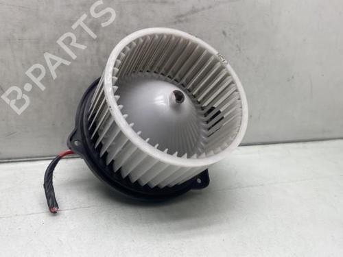 BP19967949M62 main image