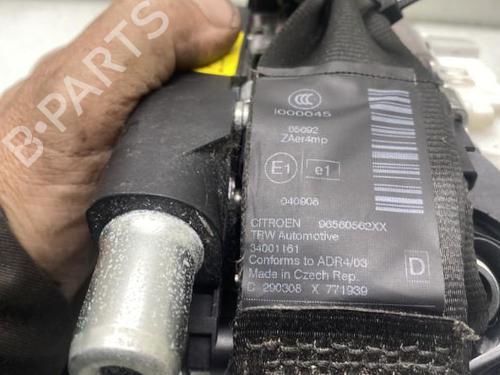 other-citroen-c5-iii-rd_-00008975r5-2008-2009-2010-2011-2012-2013-2014-2015-2016-2017-19949430 main image