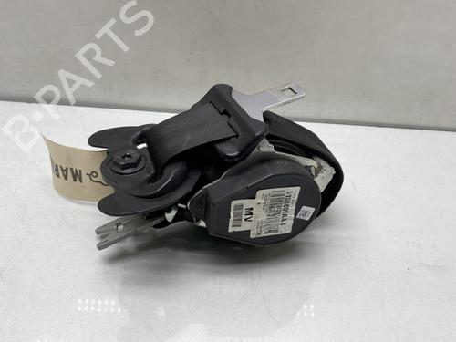 Front left belt tensioner RENAULT LATITUDE (L70_) 2.0 dCi 150 (L70H) | BP32305708C87