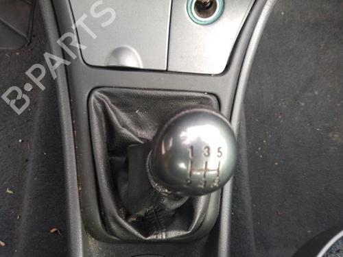 Right mirror CITROËN XSARA (N1) 1.6 16V | BP19996421C27 
