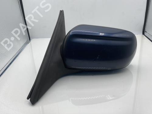 left-mirror-mazda-626-v-hatchback-gf-ge6v69180e03-1997-1998-1999-2000-2001-2002-20033500 main image