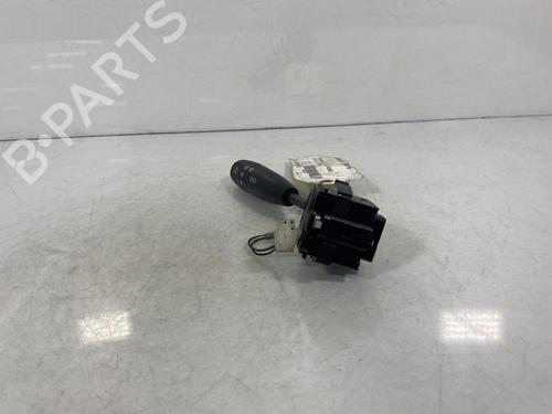 Used Switch Switch CHEVROLET AVEO / KALOS Hatchback (T250, T255) [2006-2026] 20017926 20017926