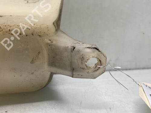 expansion-tank-alfa-romeo-gt-937_-2003-2004-2005-2006-2007-2008-2009-2010-31211799 main image