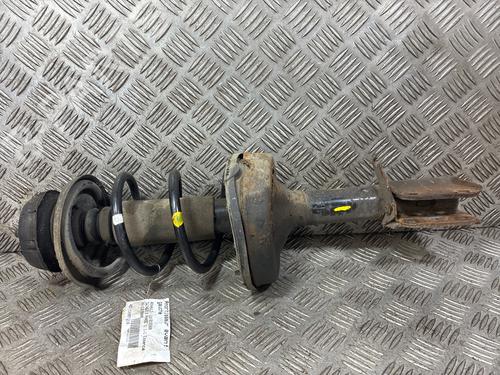 Left front shock absorber RENAULT TWINGO II (CN0_) 1.2 (CN0D) | BP37409606M16 - Image 2