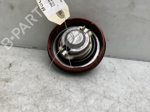 Used Fuel cap MERCEDES-BENZ C-CLASS (W204) C 200 CDI (204.007, 204.006) (136 hp) 19963314