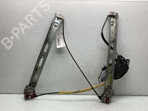 Front left window mechanism BMW 3 Touring (E46) 320 d | BP21490074C22 