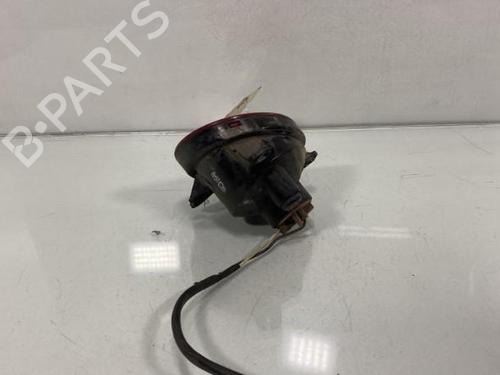 Used Rear fog light Rear fog light SSANGYONG ACTYON I 200 Xdi 4WD (141 hp) 20026357 20026357