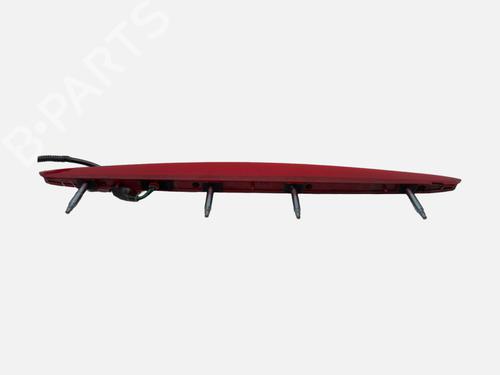 Used Third brake light Third brake light HYUNDAI i30 (GD) 1.6 CRDi (110 hp) 40270824 40270824