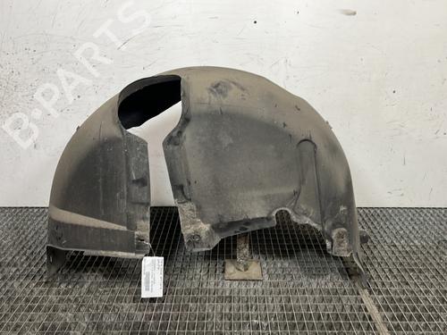 Used Wheel arch VW GOLF IV (1J1) 1.9 TDI (90 hp) 31294257