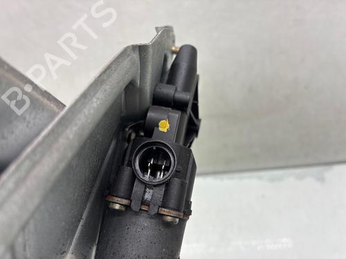 Used Front left window mechanism Front left window mechanism 37608633 37608633