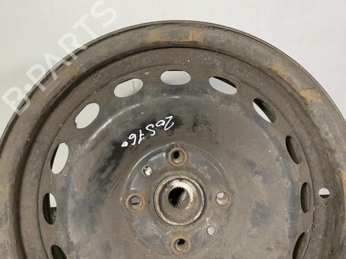 Rim FIAT PUNTO (188_) 1.9 JTD 80 (188.237, .257, .337, .357) | BP21959240C45 