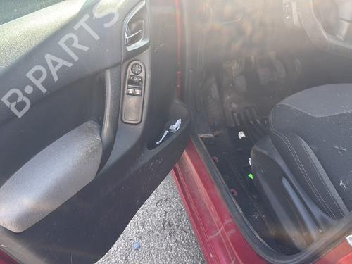Ratstangsstang CITROËN C3 II (SC_) 1.4 HDi 70 (SC8HZC, SC8HR0, SC8HP4) | BP33774252I23 - Image 24