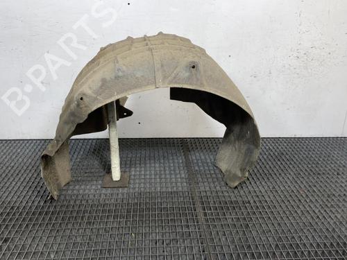Used Wheel arch FORD FOCUS III 1.6 TDCi (115 hp) 20484879