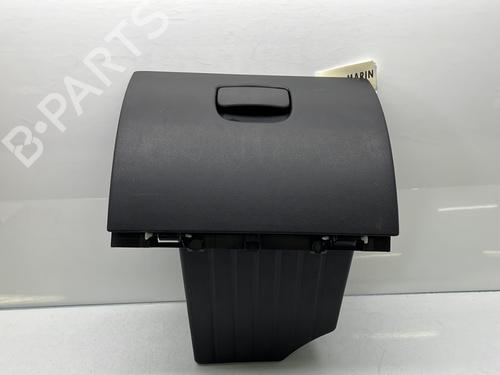 Handskerum RENAULT MASTER III Van (FV) 2.3 dCi 135 FWD (FV0N, FV08, FV06, FV00, FV1S) (136 hp) 29212321