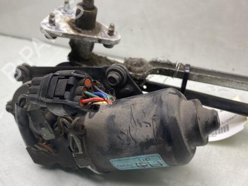 front-wiper-motor-chevrolet-kalos-2005-33331854 main image