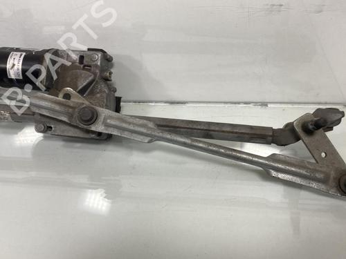 Front wiper motor SEAT IBIZA III (6L1) 1.9 SDI | BP19987686M29 