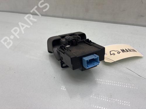 Used Switch Switch RENAULT SCÉNIC II (JM0/1_) 1.9 dCi (JM14) (131 hp) 36306904 36306904