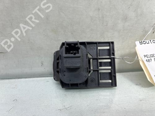 Switch PEUGEOT 407 (6D_) 1.6 HDi 110 (6D9HZC, 6D9HYC) | BP36761577I30 - Image 4