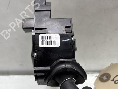 Switch JEEP PATRIOT (MK74) 2.0 CRD 4x4 | BP31970805I30 