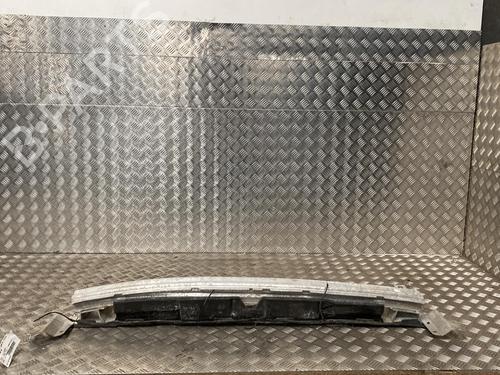 Used Rear bumper reinforcement MINI MINI Convertible (R52) One (90 hp) 20027636