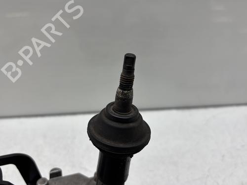 Ruitenwissermotor achter VW GOLF V (1K1) 1.9 TDI | BP29707446M102 