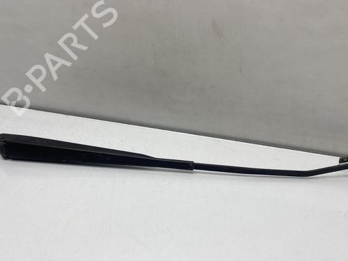 Used Front windshield wiper arm DACIA LOGAN MCV (KS_) 1.5 dCi (KS0W) (86 hp) 26952741