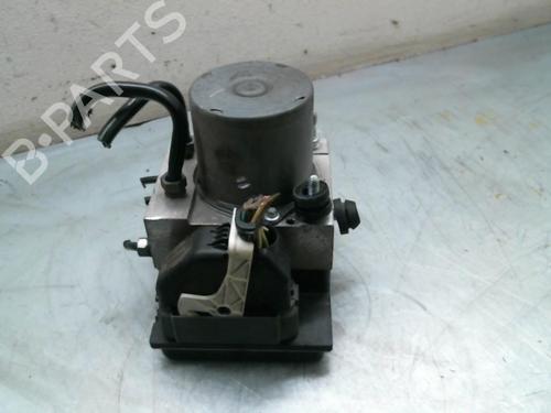 ABS pump PEUGEOT 508 I (8D_) 1.6 HDi | BP20012927M43 