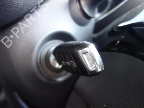Headlight switch KIA RIO III (UB) 1.2 CVVT | BP19983950I24 - Image 13